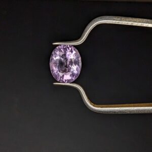 Thạch Anh Tím 026 (2)