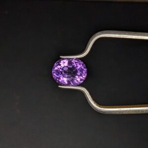 Thạch Anh Tím 027 (2)