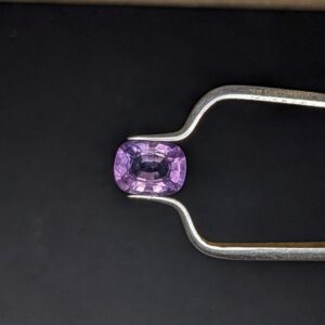 Thạch Anh Tím 029 (2)