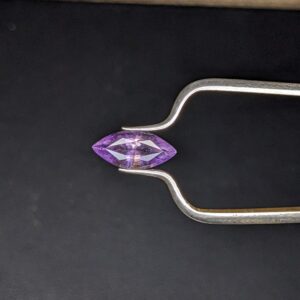 Thạch Anh Tím 030 (2)