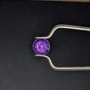 Thạch Anh Tím 031 (2)