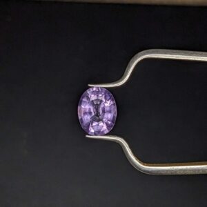 Thạch Anh Tím 032 (2)