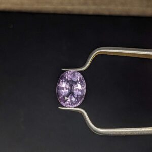 Thạch Anh Tím 037 (2)