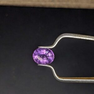 Thạch Anh Tím 038 (2)