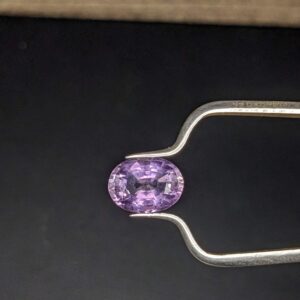 Thạch Anh Tím 040 (2)