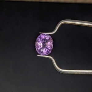 Thạch Anh Tím 041 (2)