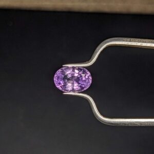 Thạch Anh Tím 042 (2)