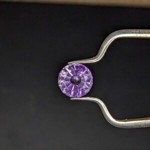 Thạch Anh Tím 044 (2)