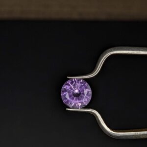 Thạch Anh Tím 045 (2)