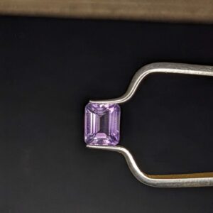 Thạch Anh Tím 047 (2)