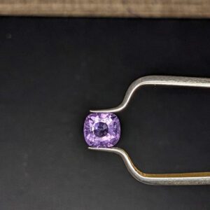 Thạch Anh Tím 050 (2)