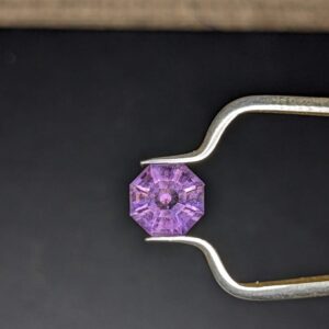 Thạch Anh Tím 051 (2)