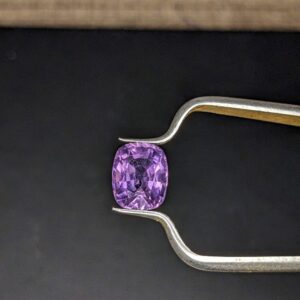 Thạch Anh Tím 052 (2)