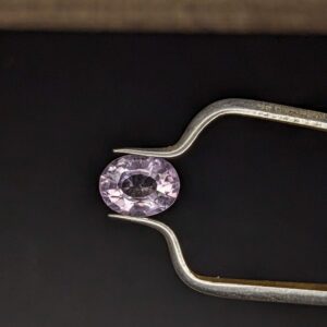 Thạch Anh Tím 053 (2)