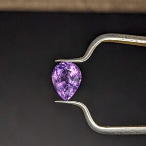 Thạch Anh Tím 054 (2)