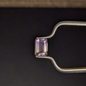 Thạch Anh Tím 055 (2)