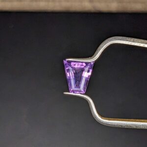 Thạch Anh Tím 056 (2)