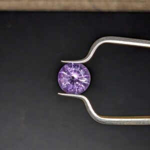 Thạch Anh Tím 058 (2)