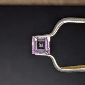 Thạch Anh Tím 059 (2)