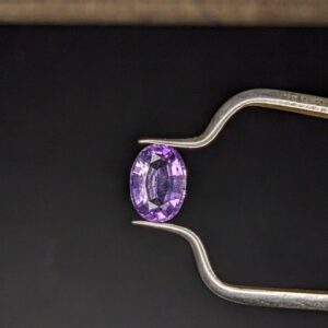 Thạch Anh Tím 060 (2)