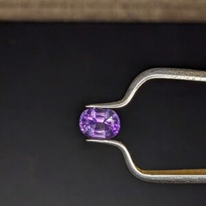 Thạch Anh Tím 061 (2)