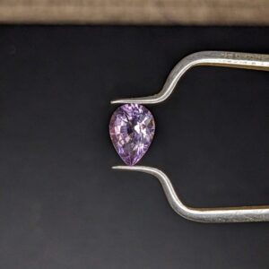 Thạch Anh Tím 062 (2)