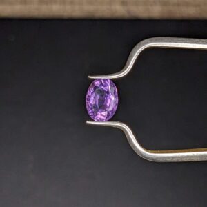 Thạch Anh Tím 065 (2)