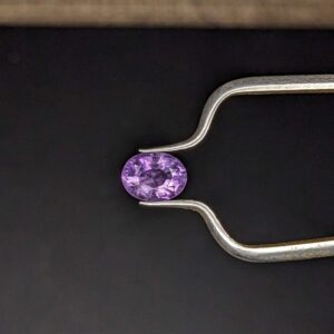 Thạch Anh Tím 066 (2)