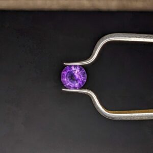 Thạch Anh Tím 067 (2)