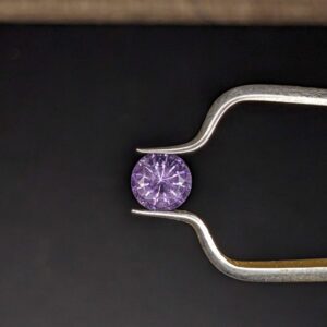 Thạch Anh Tím 068 (2)