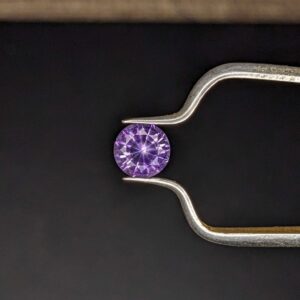 Thạch Anh Tím 069 (2)