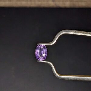 Thạch Anh Tím 070 (2)