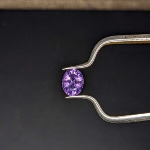 Thạch Anh Tím 072 (2)