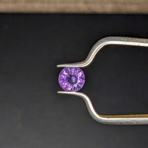 Thạch Anh Tím 073 (2)