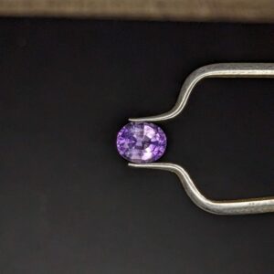 Thạch Anh Tím 075 (2)