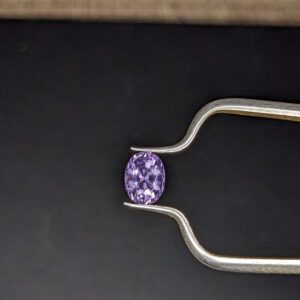 Thạch Anh Tím 076 (2)