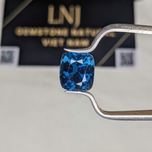 Topaz London 003 (2)