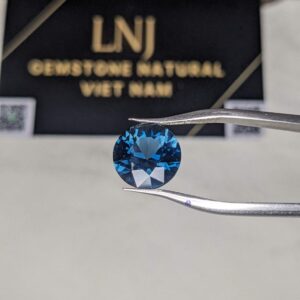 Topaz London 004 (2)