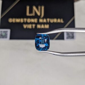 Topaz London 006 (2)