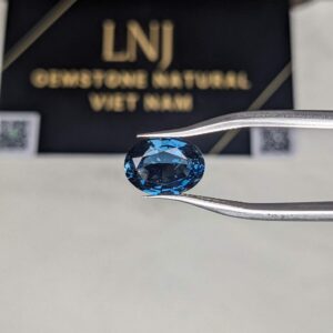 Topaz London 007 (2)