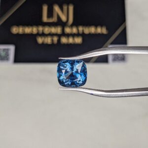 Topaz London 008 (2)