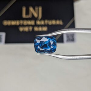 Topaz London 009 (2)