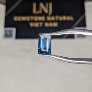 Topaz London 011 (2)