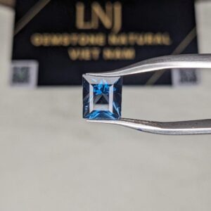 Topaz London 012 (2)