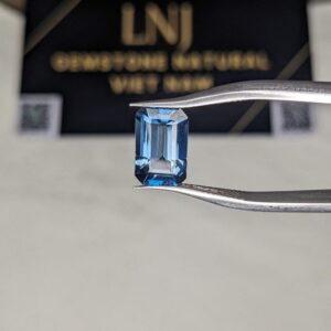 Topaz London 013 (2)