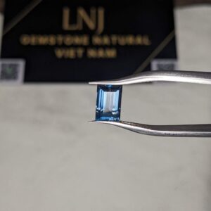 Topaz London 017 (2)