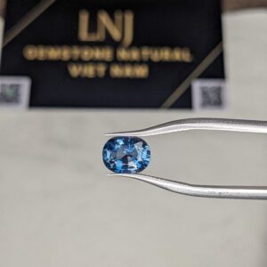 Topaz London 018 (2)