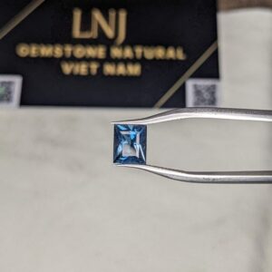 Topaz London 019 (2)