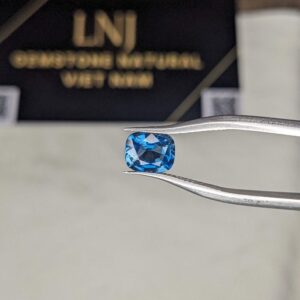 Topaz London 020 (2)