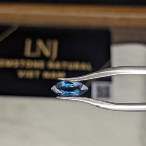 Topaz London 022 (2)